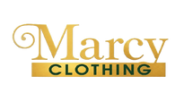 Marcy Clothing